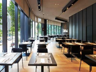 Shilla Stay Seodaemun Σεούλ Εξωτερικό φωτογραφία
