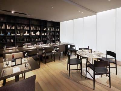 Shilla Stay Seodaemun Σεούλ Εξωτερικό φωτογραφία